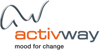 Activ'way